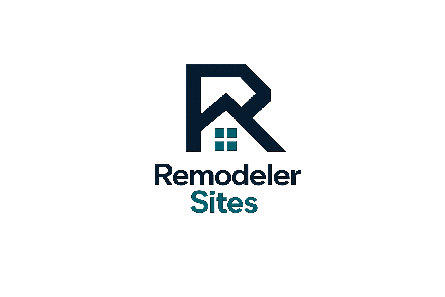 RemodelerSites.com