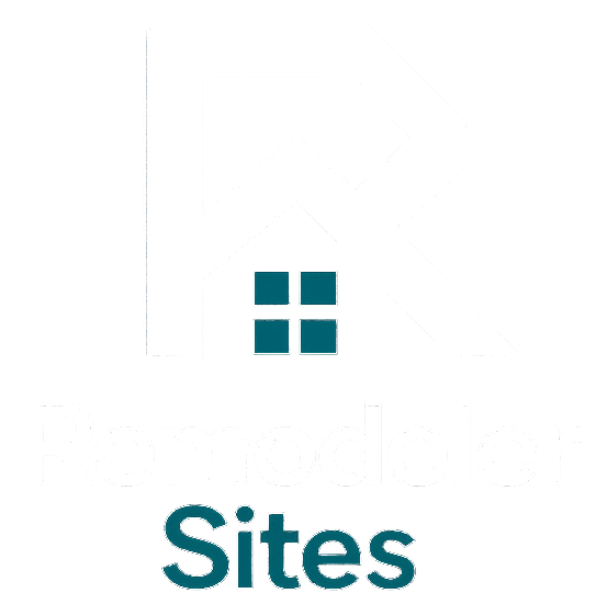 RemodelerSites.com