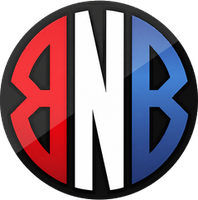 BNB Concepts