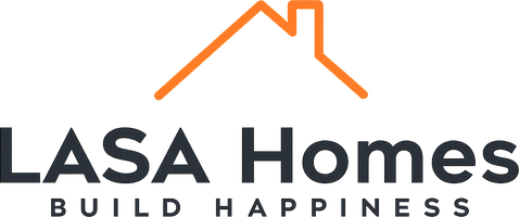 LASA Homes