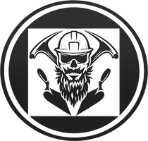 Legacy Masonry and Construction
