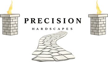 Precision Hardscapes